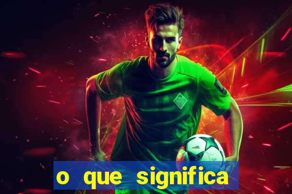 o que significa ganhar um buda de presente